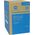 Konica Minolta Konica Minolta DV613Y- developer for Bizhub C8000