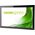 Monitor Hannspree HO165PTB