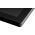 Monitor Hannspree HO165PTB