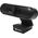 Kamera internetowa Sandberg USB Webcam 1080p HD (133-96)