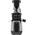 Wyciskarka wolnoobrotowa Tefal ZC605D38