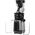Wyciskarka wolnoobrotowa Tefal ZC605D38