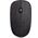 Mysz Rapoo M200 Plus