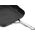 Patelnia Ballarini grillowa 28cm
