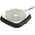Patelnia Ballarini grillowa 28cm