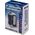 Mikroskop Carson MM-300 MicroBrite Plus 60-120x