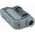 Mikroskop Carson MM-300 MicroBrite Plus 60-120x