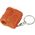 Mikroskop Carson Carson MicroMini orange