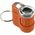 Mikroskop Carson Carson MicroMini orange