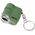 Mikroskop Carson Carson MicroMini green