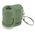 Mikroskop Carson Carson MicroMini green