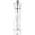Młynek do przypraw Peugeot Peugeot VITTEL salt mill Acryl clear 23 cm