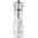 Młynek do przypraw Peugeot Peugeot VITTEL salt mill Acryl clear 23 cm