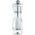 Młynek do przypraw Peugeot Peugeot VITTEL salt mill Acryl clear 16 cm