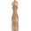 Młynek do przypraw Peugeot Peugeot PARIS pepper mill beech wood nature 30 cm