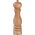 Młynek do przypraw Peugeot Peugeot PARIS pepper mill beech wood nature 22 cm