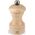 Młynek do przypraw Peugeot Peugeot BISTRO pepper mill beech wood nature 10 cm