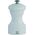 Młynek do przypraw Peugeot Peugeot BISTRO pepper mill beech wood nature 10 cm