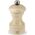 Młynek do przypraw Peugeot Peugeot BISTRO pepper mill beech wood nature 10 cm