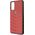 Ferrari Ferrari Hardcase FEHQUHCS62RE S20 G980 czerwony/red Heritage