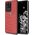 Ferrari Ferrari Hardcase FEHQUHCS69RE S20 Ultra G988 czerwony/red Heritage
