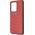 Ferrari Ferrari Hardcase FEHQUHCS69RE S20 Ultra G988 czerwony/red Heritage