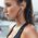 Uniq Etui ochronne Vencer do AirPods Pro grafitowe