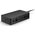 Stacja/replikator Microsoft Surface Dock 2 (1GK-00002)