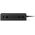 Stacja/replikator Microsoft Surface Dock 2 (1GK-00002)