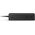 Stacja/replikator Microsoft Surface Dock 2 (1GK-00002)