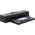 Stacja/replikator Dell E-Port Plus II (HJVX1)