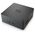 Stacja/replikator Dell TB16-180W Thunderbolt 3 (GP17G)