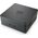 Stacja/replikator Dell TB16-180W Thunderbolt 3 (452-BCOR)