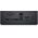 Stacja/replikator Dell TB18DC Thunderbolt 210W (452-BDGQ)