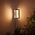Kinkiet Philips Philips Hue Impress kinkiet