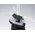 Golarka Panasonic ES-RW31-K503