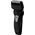 Golarka Panasonic ES-RW31-K503