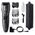Maszynka do włosów Panasonic ER-GC63-H503