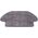 Xiaomi Mi Robot Vacuum Mop Pro Mop Pad