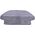 Xiaomi Mi Robot Vacuum Mop Pro Mop Pad