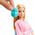Lalka Barbie Mattel - Relaks w SPA (GJR84)
