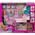 Lalka Barbie Mattel - Relaks w SPA (GJR84)