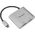 Stacja/replikator Targus USB-C (ACA947EU)