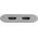 Stacja/replikator Targus USB-C (ACA947EU)