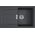 Zlewozmywak Franke Sirius 2.0 S2D 611-78 Tectonite onyx (143.0612.629)