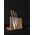 Miyabi Nóż kuchenny MIYABI 5000MCD Gyutoh 20 cm uniwersalny (5589-uniw) - 5589-uniw