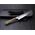 Miyabi Nóż kuchenny MIYABI 5000MCD Gyutoh 20 cm uniwersalny (5589-uniw) - 5589-uniw