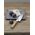 Miyabi Nóż kuchenny MIYABI 5000MCD Gyutoh 20 cm uniwersalny (5589-uniw) - 5589-uniw