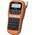 Drukarka etykiet Brother PT-E110VP