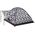 Namiot turystyczny High Peak Beaver 3 szary